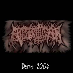 Abrogar : Demo 2006